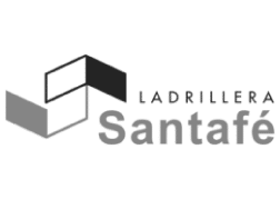 Ladrillera Santafe