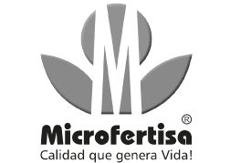 Microfertisa