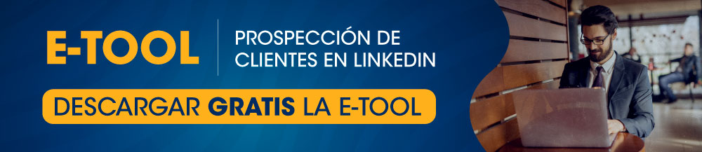 e-tool descarga web