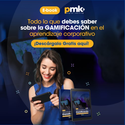 ebook gamificación-PMK