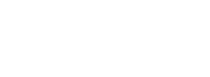 logo-usellers